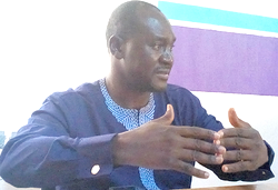 Only poor people are killed — Rafsanjani
