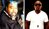 Ras Kimono’s unfinished business with MI