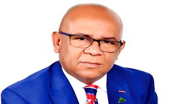 Insecurity undermines attainment of financial inclusion target —MfBs boss