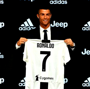 European leagues break new spending records in transfer