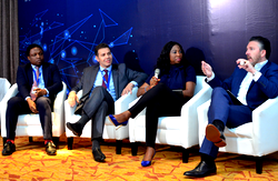 Analytics Economy : Why organisations must be data smart – SAS