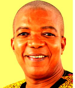 APGA Supreme Court judgment: Another resounding victory for democracy, rule of law – Hon. Mbazulike