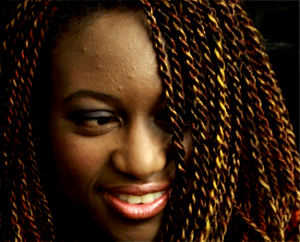Film adaptation of ‘Imagine This’ by Nigerian-British novelist underway