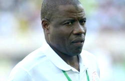 Salisu Yusuf ‘cash gift’ saga: NFF ready to act