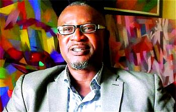 I’ll turn tourism, arts and culture to major economy booster as Culture Minister — Ebohon