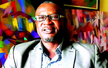 I’ll turn tourism, arts and culture to major economy booster as Culture Minister — Ebohon