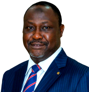 Zubairu emerges 3rd AFC boss