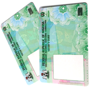 Atiku’s campaign council asks alibaba.com to halt sales of PVCs online
