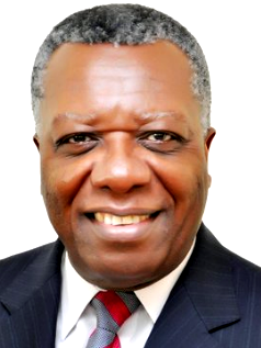 Adieu Chiedu Osakwe, Nigeria’s great gift to the world