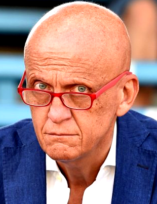 Stoppage time must be added accurately, even at 7-0 — Collina