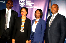 FBNQuest expands financial resource centre in LBS