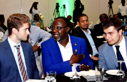 To drive investment  Lagos begins ‘Lagos To The World’ global campaign