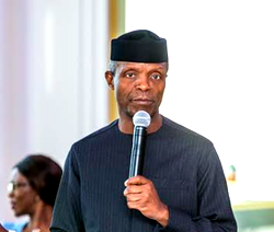 36 finalists shortlisted for FG’s MSME awards