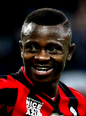 Fulham beat Chelsea to sign Ivory Coast star Jean-Michel Seri