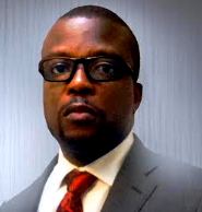 Coronation Merchant Bank appoints Banjo Adegbohungbe as Executive Director/COO