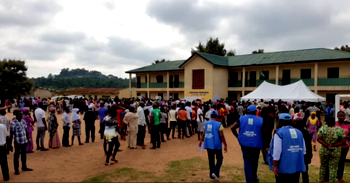 Why  PDP’s loss in Ekiti is bad news for the APC and Nigeria