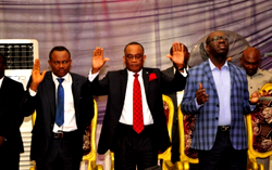 Presco nets N22.37bn revenue, declares N2bn dividend for shareholders