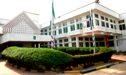 Retirees protest unpaid entitlements in Osun