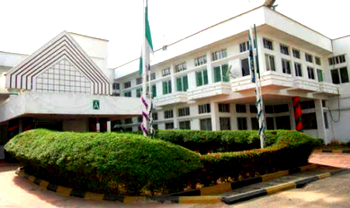 Osun probes fire at Governor’s Office