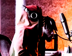 Wizkid, Metro Boomin working on new single