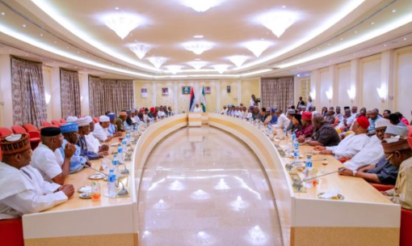 ASUP: Strike continues as polytechnic lecturers’ meeting with govt deadlocked