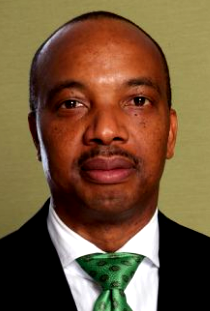 Notore Chemical listing lifts NSE market capitalisation by N128bn