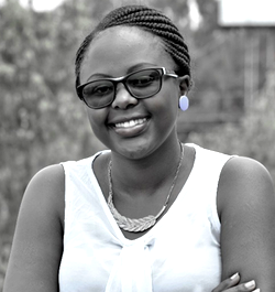 mLab stimulates, pulls together a fragmented ecosystem – Sheila Birgen