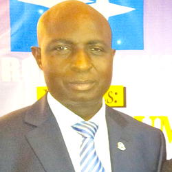 Low disposable income affecting insurance business in Nigeria  —Adeda