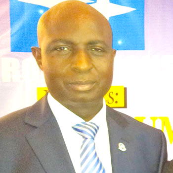 Low disposable income affecting insurance business in Nigeria  —Adeda