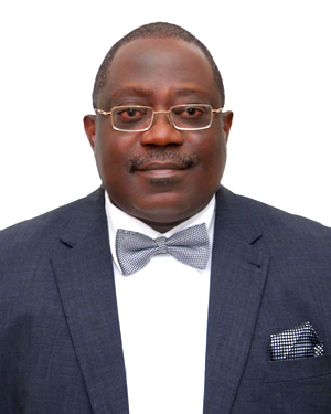 FCSC to conduct CBT for shortlisted candidates soon – Olaopa