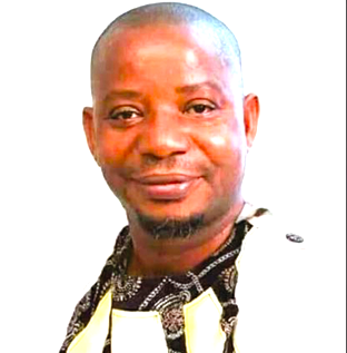 How kidnapped Imo musician was freed after spending seven days in forest 