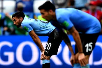 France vs Belgium semi final match: Thierry Henry in dilemma, say football fans
