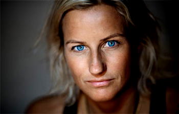 Olympic champion Skofterud dies in jet-ski accident at 38