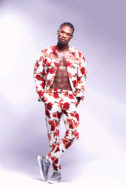 Why I’ll forever be grateful to Davido —Yonder