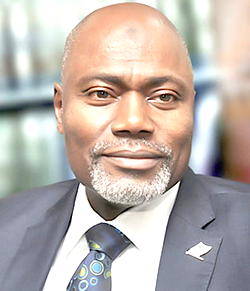 Criticising people in power in Nigeria  is a very dangerous venture —Yusuf Ali, SAN