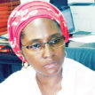 Investors may lose N1.8bn monthly to VAT