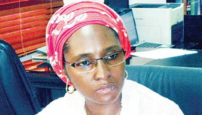 Stakeholders may compel FG to raise subsidy removal funding