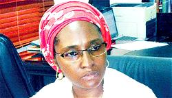 Investors may lose N1.8bn monthly to VAT