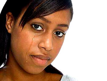 Abuja Wife Exposes NAFDAC Approved Solution that Helped Her Family Cure Staphylococcus, Gonorrhea, Syphilis and other infections!