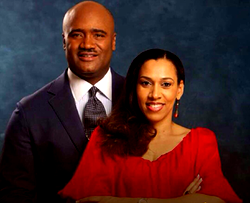 Ifeanyi, Paul Adefarasin to host singles’ forum 