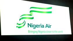 National carrier: Provide level playing ground for all, Airline operators task FG