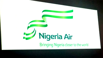 There’ll be no govt. interference in Nigeria Air, says Minister