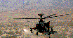 US approves sale of 300 Hellfire missiles to Kuwait