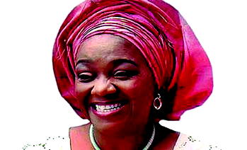 You do not have to be in power to help your community — Oluwakemi Alao Akala