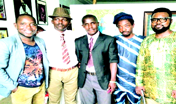 International art seminar explores significance of art education