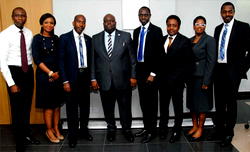 CeBIH will expedite financial inclusion with digital solutions — Stanley