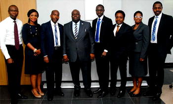 CeBIH will expedite financial inclusion with digital solutions — Stanley