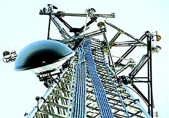 $30bn revenue leakage: Reps threaten to arrest, sanction CEOs of Telcos