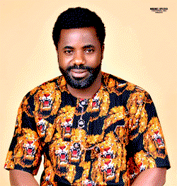 The Last Carver to go public