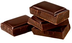 Orgasm boosting diet you must try